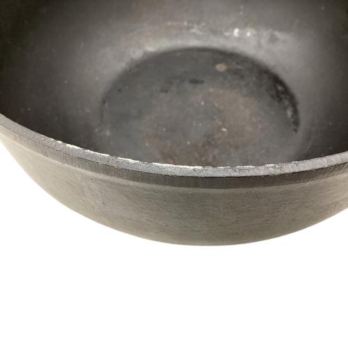 Snow peak (スノーピーク) 和鉄ダッチオーブン22 ダッチオーブン CS-510