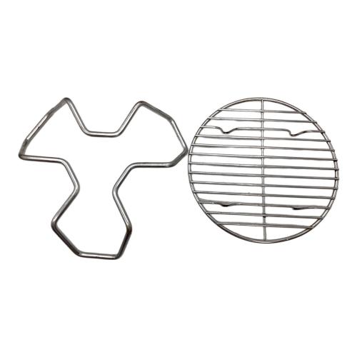 Snow peak (スノーピーク) 和鉄ダッチオーブン22 ダッチオーブン CS-510