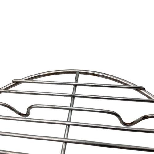 Snow peak (スノーピーク) 和鉄ダッチオーブン22 ダッチオーブン CS-510