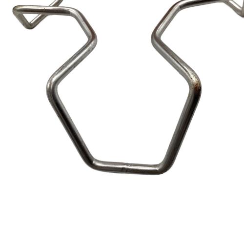 Snow peak (スノーピーク) 和鉄ダッチオーブン22 ダッチオーブン CS-510