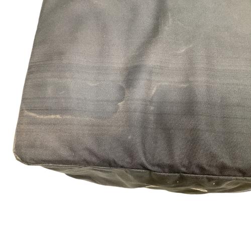 Coleman (コールマン) スチールベルトクーラー クーラーボックス 6150 54QT(約51L) シルバー