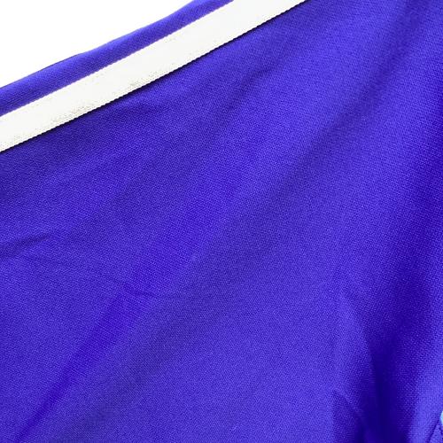 日本代表 (ニホンダイヒョウ) 中村俊輔【10】 サッカーユニフォーム 818189 2006年 SIZE M ブルー
