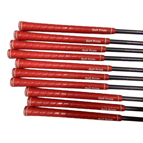 HONMA (ホンマ) LB-606 24K GP アイアンセット