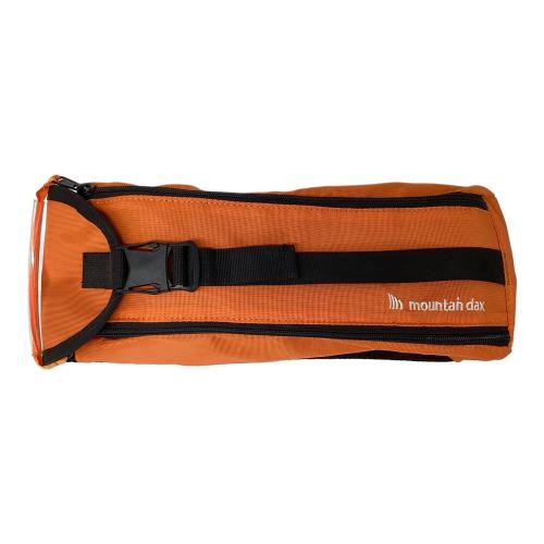 GRIVEL (グリベル) 12本爪アイゼン ブラック×イエロー G12 EVO オーマチックSP