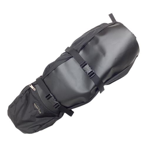 ATLAS (アトラス) スノーシュー イエロー×ブラック APEX BC25