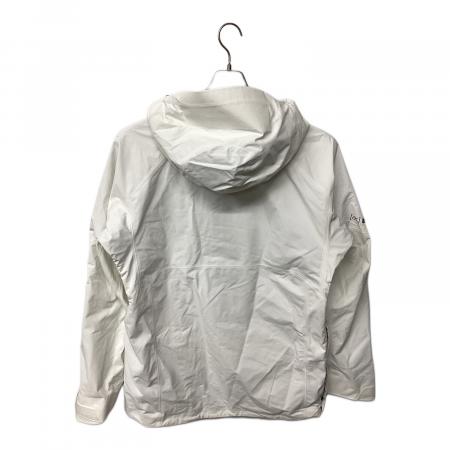 ak]BURTON (バートン) ゴアテックス ベロシティ アノラック