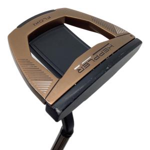 PiNG (ピン) HEPPLER FLOKI パター