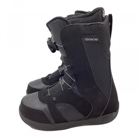 RIDE (ライド) HARPER スノーボードブーツ レディース SIZE 24cm