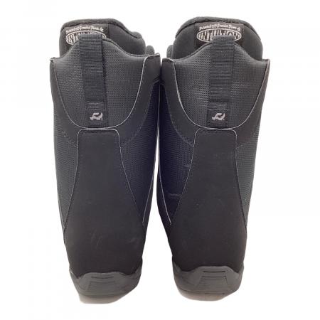 RIDE (ライド) HARPER スノーボードブーツ レディース SIZE 24cm