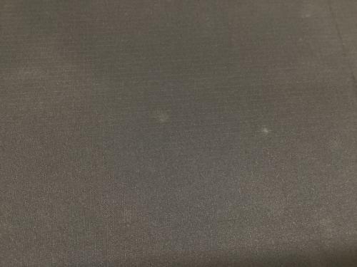 Helinox (ヘリノックス) コット ブラック コットワン コンバーチブル