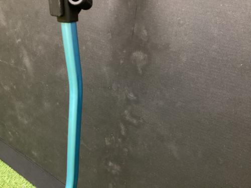 Helinox (ヘリノックス) コット ブラック コットワン コンバーチブル