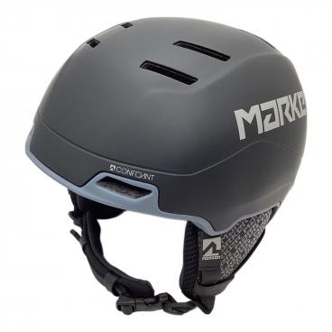 GIRO (ジロ) VUE MIPS ヘルメット キズ有 バイザーカバー付 ブラック