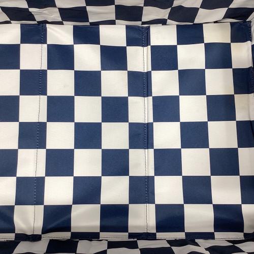 Coleman (コールマン) キャリーワゴン 2000033439 ホワイト×ネイビー