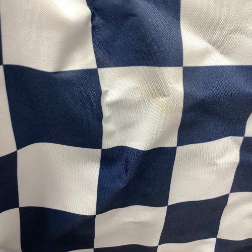 Coleman (コールマン) キャリーワゴン 2000033439 ホワイト×ネイビー