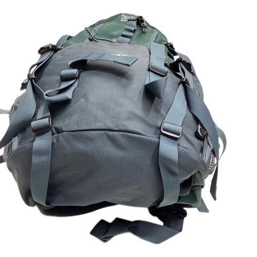 Karrimor (カリマー) バックパック グリーン クーガー50-75