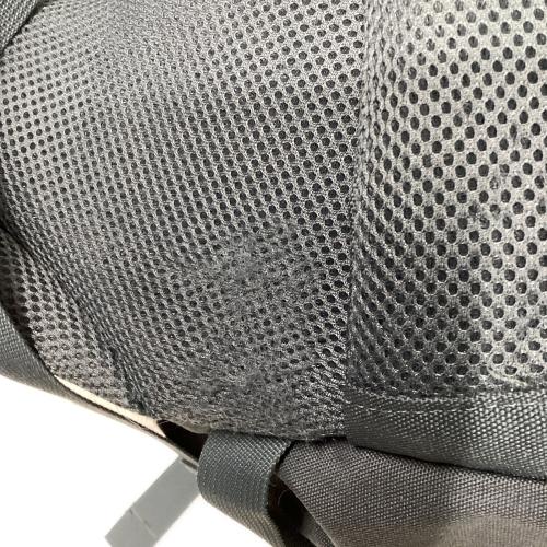 Karrimor (カリマー) バックパック グリーン クーガー50-75