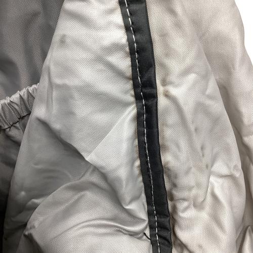 Karrimor (カリマー) バックパック グリーン クーガー50-75