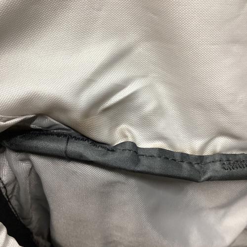 Karrimor (カリマー) バックパック グリーン クーガー50-75