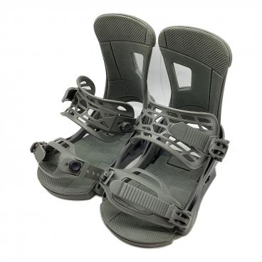 ブランド：BURTON】商品一覧｜中古・リサイクルショップの公式通販