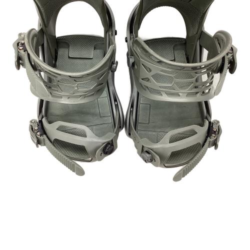 BURTON (バートン) FreeStyle Re:flex ビンディング 22-23年モデル