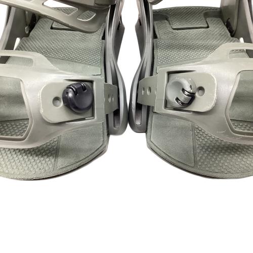 BURTON (バートン) FreeStyle Re:flex ビンディング 22-23年モデル
