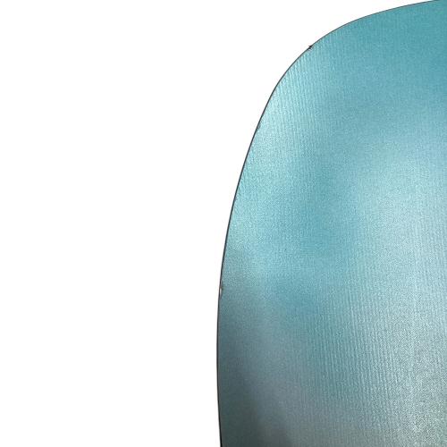 BURTON (バートン) STORY BOARD スノーボード 23-24年モデル レディースモデル 152cm