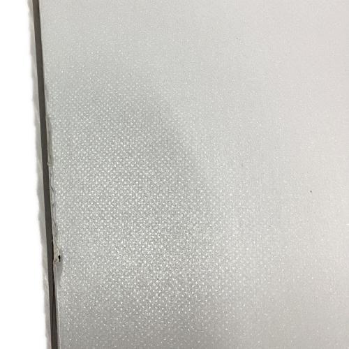 BURTON (バートン) STORY BOARD スノーボード 23-24年モデル レディースモデル 152cm