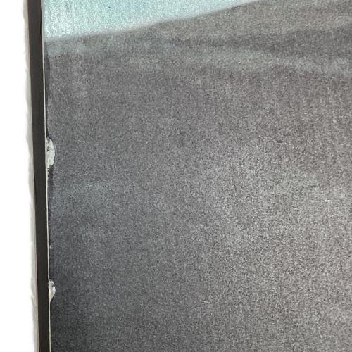 BURTON (バートン) STORY BOARD スノーボード 23-24年モデル レディースモデル 152cm