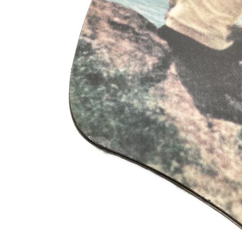 BURTON (バートン) STORY BOARD スノーボード 23-24年モデル レディースモデル 152cm