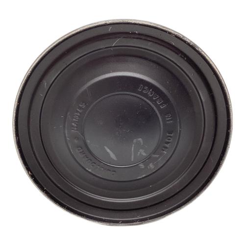 A.L.GUILLOUARD ルシオール オイルランタン フランス製 ブラック