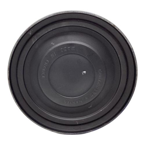 A.L.GUILLOUARD ルシオール オイルランタン フランス製 ブラック