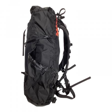 登山用品 GRANITE GEAR Virga3 / 26 Virga3 26 Unisex | Outdoor Backpacks | Granite Gear