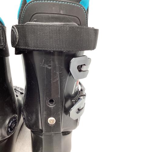 REXXAM (レグザム) POWER MAX WIDE スキーブーツ 21-22モデル レンチ付
