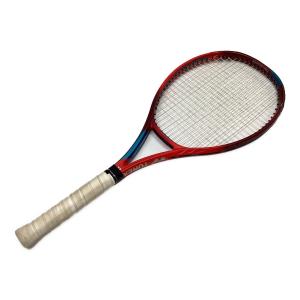 YONEX (ヨネックス) VCORE100 硬式テニスラケット 2021年モデル フェイス100/G2/300g