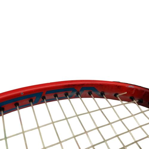 YONEX (ヨネックス) VCORE100 硬式テニスラケット 2021年モデル フェイス100/G2/300g