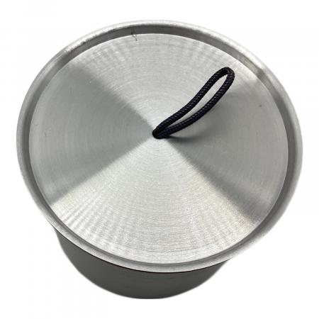 JINDAIJI MOUNTAIN WORKS (ジンダイジマウンテンワークス) ヒルビリー