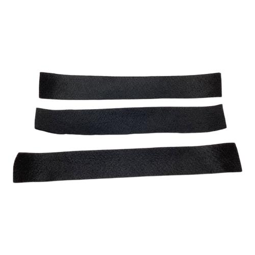 JINDAIJI MOUNTAIN WORKS (ジンダイジマウンテンワークス) ヒルビリーポット350 クッカー