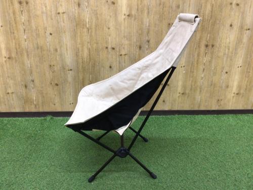 Helinox (ヘリノックス) アウトドアチェア ペリカン チェアツーホーム