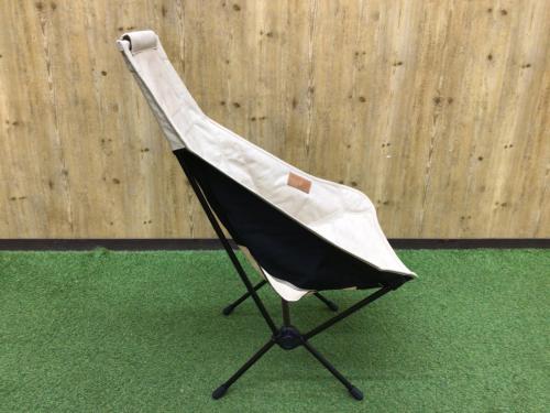 Helinox (ヘリノックス) アウトドアチェア ペリカン チェアツーホーム
