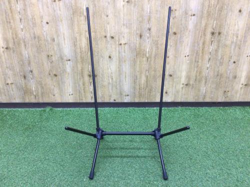 Helinox (ヘリノックス) アウトドアチェア ペリカン チェアツーホーム