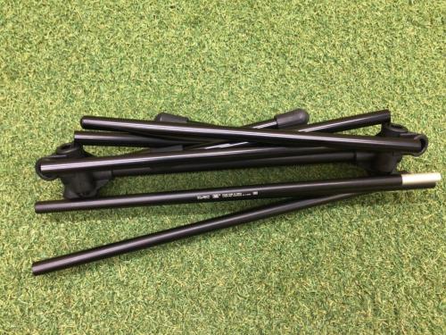 Helinox (ヘリノックス) アウトドアチェア ペリカン チェアツーホーム