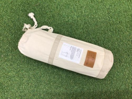 Helinox (ヘリノックス) アウトドアチェア ペリカン チェアツーホーム