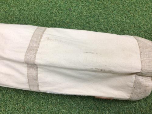 Helinox (ヘリノックス) アウトドアチェア ペリカン チェアツーホーム