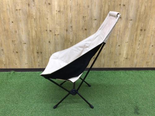 Helinox (ヘリノックス) アウトドアチェア ペリカン チェアツーホーム