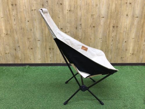 Helinox (ヘリノックス) アウトドアチェア ペリカン チェアツーホーム