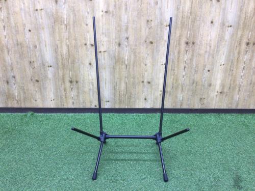 Helinox (ヘリノックス) アウトドアチェア ペリカン チェアツーホーム