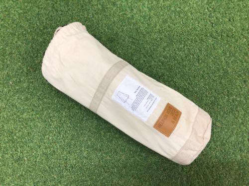 Helinox (ヘリノックス) アウトドアチェア ペリカン チェアツーホーム