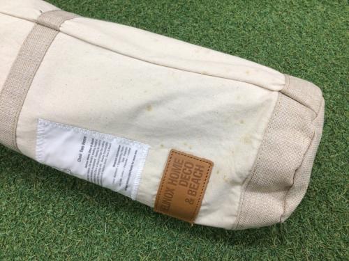 Helinox (ヘリノックス) アウトドアチェア ペリカン チェアツーホーム