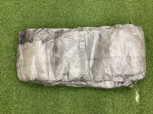 Hyperlite Mountain Gear (ハイパーライトマウンテンギア) 登山用テント 680g UNBOUND 2P