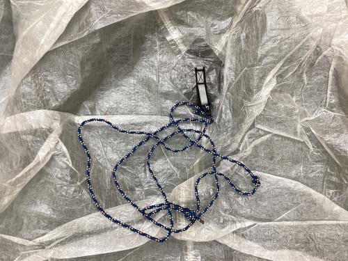 Hyperlite Mountain Gear (ハイパーライトマウンテンギア) 登山用テント 680g UNBOUND 2P